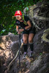 BIB: 
                            <button type="button" onclick="openModal(7104654)" class="btn btn-primary btn-sm float-right btn-popup" data-toggle="modal" data-target=".modal-high-quality">
                        <i class="fas fa-shopping-cart"></i> Add to Cart
                    </button>
                                            <button type="button" onclick="isThisMe(7104654, true)" class="btn btn-success btn-sm float-right btn-popup btn-isme hidden" data-toggle="tooltip" data-placement="bottom" title="นี่คือรูปของคุณใช่ไหม คลิกที่นี่เพื่อเอาเข้าอัลบั้ม">
                        <i class="fas fa-plus"></i> Add to album
                    </button>
                    <button type="button" onclick="isThisMe(7104654, false)" class="btn btn-warning btn-sm float-right btn-popup btn-isnotme hidden">
                        <i class="fas fa-ban"></i> Remove from album
                    </button>